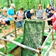 Private Cu Chi Tunnels - Ho Chi Minh City  Tour
